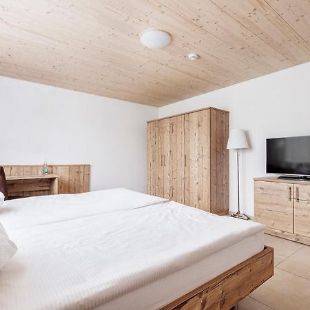 Aparthotel Wiggertal - Self Check-In Dagmersellen Bagian luar foto